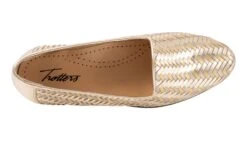 Liz III -Women Shoes Store 3510 00749 2131 120 2