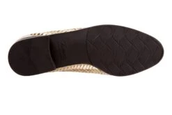 Liz III -Women Shoes Store 3510 00749 2131 120 3