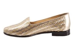 Liz III -Women Shoes Store 3510 00749 2131 120 4