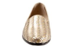 Liz III -Women Shoes Store 3510 00749 2131 120 5