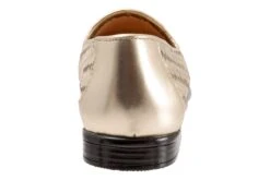 Liz III -Women Shoes Store 3510 00749 2131 120 6