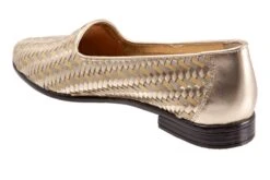 Liz III -Women Shoes Store 3510 00749 2131 120 7