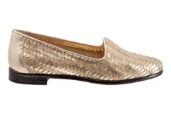 Liz III -Women Shoes Store 3510 00749 2131 120 8