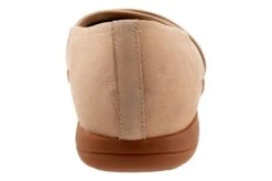 Danni -Women Shoes Store 3510 00749 2155 289 5