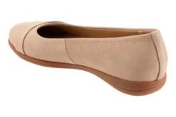 Danni -Women Shoes Store 3510 00749 2155 289 6