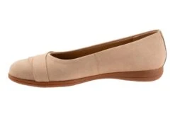 Danni -Women Shoes Store 3510 00749 2155 289 7