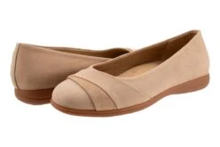 Danni -Women Shoes Store 3510 00749 2155 289 8