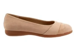 Danni -Women Shoes Store 3510 00749 2155 289 9