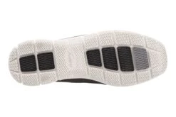 Urbana -Women Shoes Store 3510 00749 2167 060 3