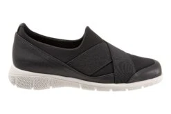 Urbana -Women Shoes Store 3510 00749 2167 060 4