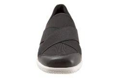 Urbana -Women Shoes Store 3510 00749 2167 060 5