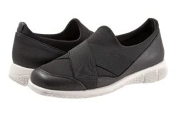 Urbana -Women Shoes Store 3510 00749 2167 060 9