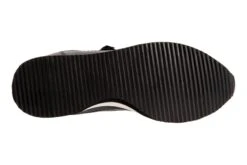 Infinity -Women Shoes Store 3510 00749 2169 060 3