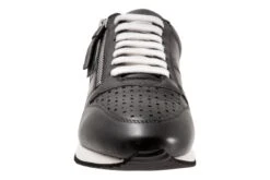 Infinity -Women Shoes Store 3510 00749 2169 060 5