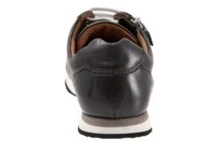 Infinity -Women Shoes Store 3510 00749 2169 060 6