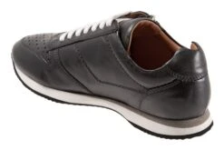 Infinity -Women Shoes Store 3510 00749 2169 060 7