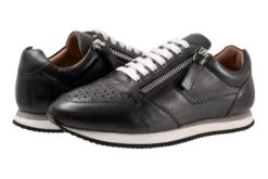 Infinity -Women Shoes Store 3510 00749 2169 060 9