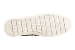 Rory -Women Shoes Store 3510 00749 2209 098 3