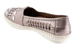 Rory -Women Shoes Store 3510 00749 2209 098 6