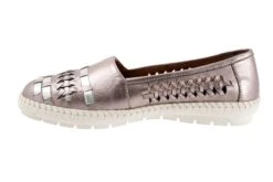 Rory -Women Shoes Store 3510 00749 2209 098 7