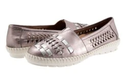 Rory -Women Shoes Store 3510 00749 2209 098 8