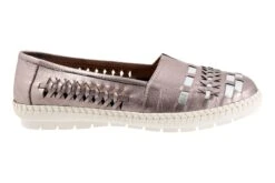 Rory -Women Shoes Store 3510 00749 2209 098 9