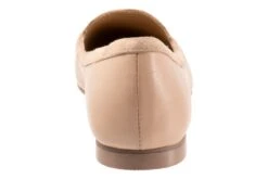 Hannah -Women Shoes Store 3510 00749 2270 318 5