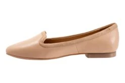 Hannah -Women Shoes Store 3510 00749 2270 318 7