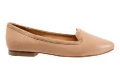 Hannah -Women Shoes Store 3510 00749 2270 318 8