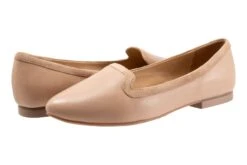 Hannah -Women Shoes Store 3510 00749 2270 318 9