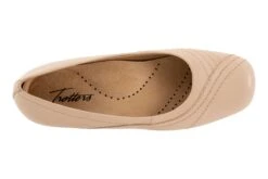 Sasha -Women Shoes Store 3510 00749 2327 022 2