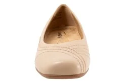 Sasha -Women Shoes Store 3510 00749 2327 022 4