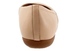 Sasha -Women Shoes Store 3510 00749 2327 022 5