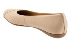 Sasha -Women Shoes Store 3510 00749 2327 022 6