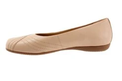 Sasha -Women Shoes Store 3510 00749 2327 022 7