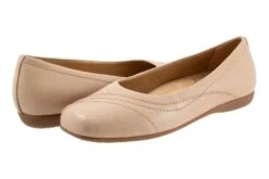 Sasha -Women Shoes Store 3510 00749 2327 022 8