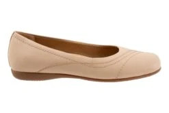 Sasha -Women Shoes Store 3510 00749 2327 022 9