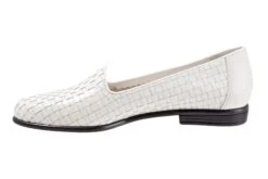 Liz 13 Liz -Women Shoes Store 3510 00749 5158 090 4