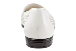 Liz 15 Liz -Women Shoes Store 3510 00749 5158 090 6