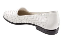 Liz 16 Liz -Women Shoes Store 3510 00749 5158 090 7