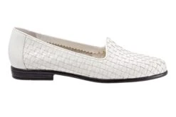 Liz 17 Liz -Women Shoes Store 3510 00749 5158 090 8