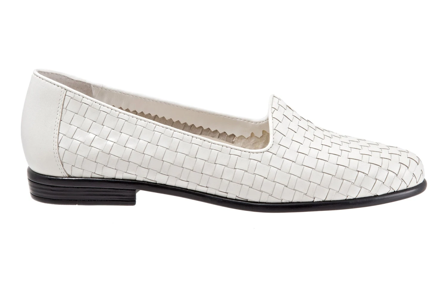 Liz 10 Liz - Image 8