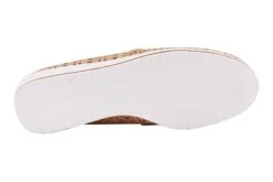 Freedom -Women Shoes Store 3510 00790 4414 016 3