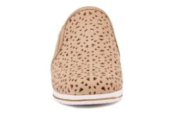 Freedom -Women Shoes Store 3510 00790 4414 016 5