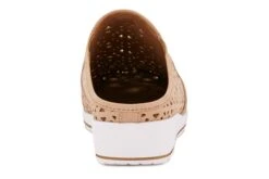 Freedom -Women Shoes Store 3510 00790 4414 016 6