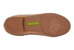 Tess -Women Shoes Store 3510 00790 5650 318 3