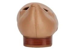 Tess -Women Shoes Store 3510 00790 5650 318 5