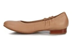 Tess -Women Shoes Store 3510 00790 5650 318 6