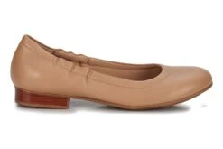 Tess -Women Shoes Store 3510 00790 5650 318 7