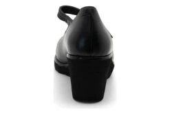 Ara Olive -Women Shoes Store 3510 01017 2401 061 5